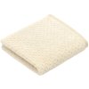 1000 chamois