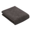 7420 slate grey