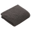 7420 slate grey