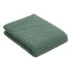 5525 evergreen