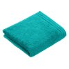 5740 menthol