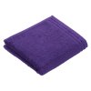 8570 violet