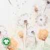 ESTELLA Estrella natur - organic
