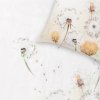 ESTELLA Estrella natur - organic