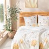 ESTELLA Estrella natur - organic