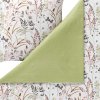 ESTELLA MARIA lind - organic