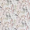 ESTELLA MARIA lind - organic