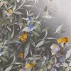 ESTELLA CELIA salbei - organic