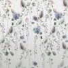 ESTELLA Carla salbei - organic