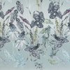 ESTELLA Soraia azur - organic