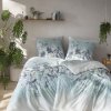 ESTELLA Soraia azur - organic