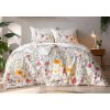 ESTELLA Adelia natur - organic