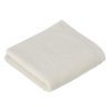 1030 ivory