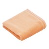 2200 apricot