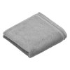 Vossen Meira - grey