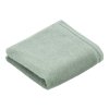 Vossen Meira - soft green