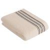 1030 ivory (1)