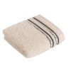 1030 ivory (2)