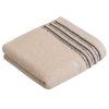 1030 ivory (3)