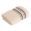 1030 ivory (4)