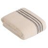 1030 ivory