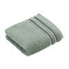 5305 soft green (2)