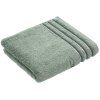 5305 soft green (3)