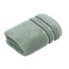 5305 soft green (4)