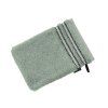 5305 soft green (5)