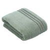 5305 soft green
