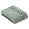 5305 soft green (1)