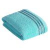 5340 light azure