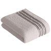 7210 light grey (1)