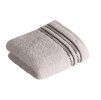 7210 light grey (2)