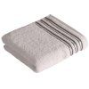 7210 light grey (3)