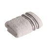 7210 light grey (4)