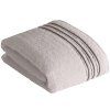7210 light grey