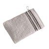 721 light grey