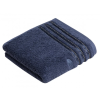 CULT DE LUXE - cadet blue