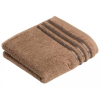 CULT DE LUXE - nut brown