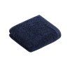 4930 marine blau (2)