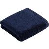 4930 marine blau (3)