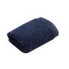 4930 marine blau (4)