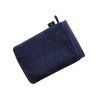 4930 marine blau (5)