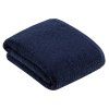 4930 marine blau