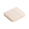 1030 ivory (2)