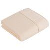 1030 ivory (3)