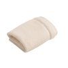 1030 ivory (4)