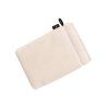 1030 ivory (5)