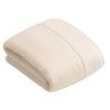 1030 ivory